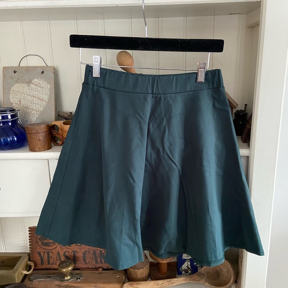 Twik - Picture 1 of 3